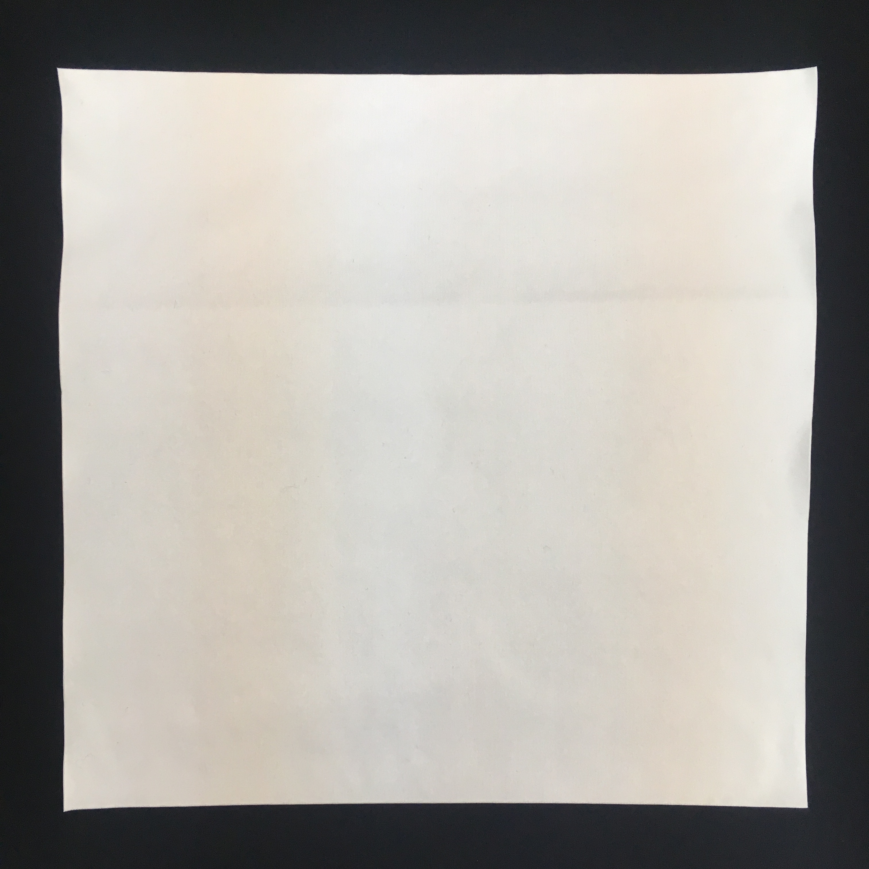 メガネクロス(マイクロファイバークロス)